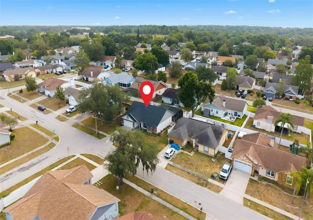 23rd image of 530 Rapid Falls Dr, Brandon, FL 33511 | MLS# TB8510047