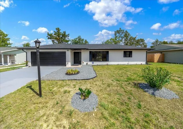 1st image of 59 Silver Pl, Ocala, FL 34472 | MLS# TB8510055