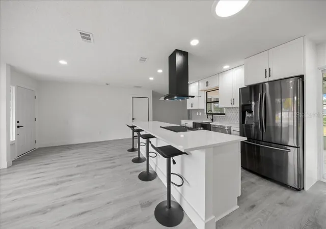 3rd image of 59 Silver Pl, Ocala, FL 34472 | MLS# TB8510055