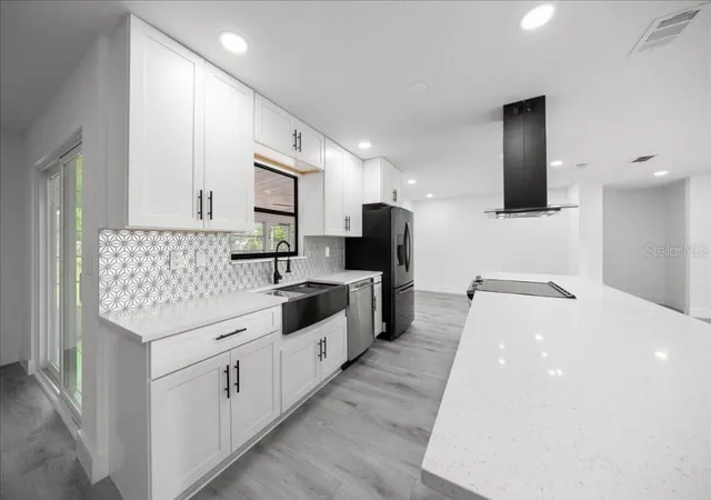 4th image of 59 Silver Pl, Ocala, FL 34472 | MLS# TB8510055
