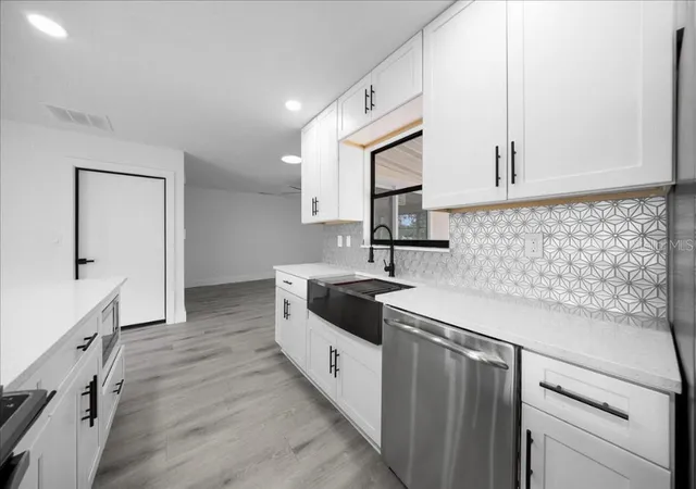 5th image of 59 Silver Pl, Ocala, FL 34472 | MLS# TB8510055