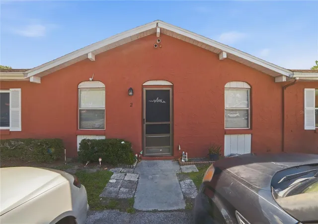 1st image of 2 E Las Palmas Wy, Kissimmee, FL 34743 | MLS# O6408966