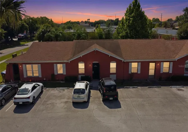 2nd image of 2 E Las Palmas Wy, Kissimmee, FL 34743 | MLS# O6408966