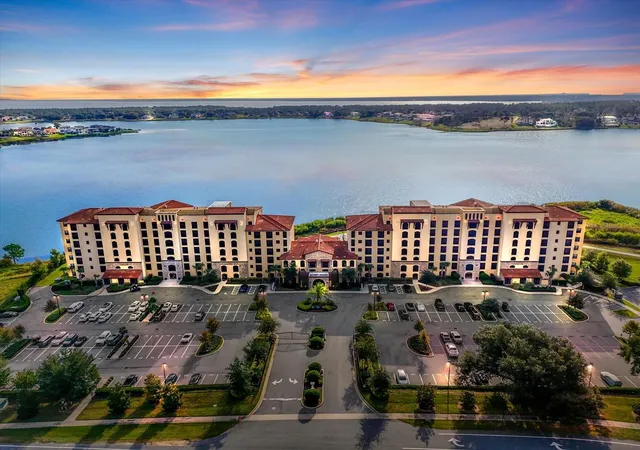 1st image of 16300 County Road 455 #410, Montverde, FL 34756 | MLS# G5112537