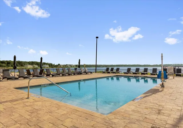 2nd image of 16300 County Road 455 #410, Montverde, FL 34756 | MLS# G5112537