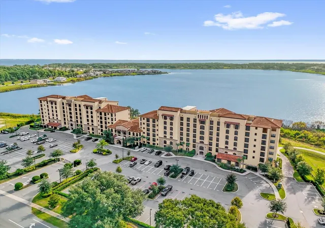2nd image of 16300 County Rd 455, MONTVERDE, FL 34756