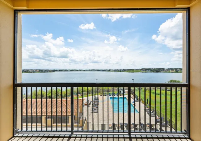 5th image of 16300 County Road 455 #410, Montverde, FL 34756 | MLS# G5112537