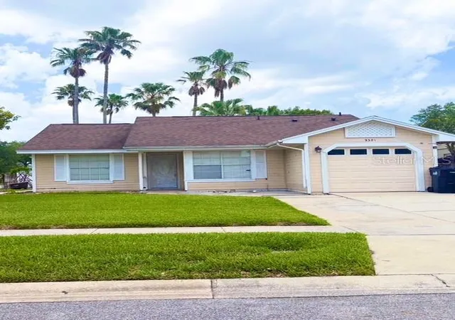 Homes for sale in Orlando, FL | 9301 Sausalito Dr, Orlando, FL 32825 | MLS# O6408970