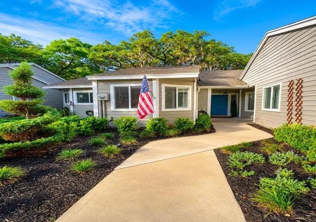 1st image of 824 Nw 124th Dr, Newberry, FL 32669 | MLS# GC540420