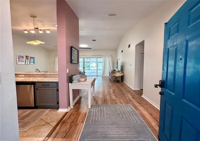 2nd image of 824 Nw 124th Dr, Newberry, FL 32669 | MLS# GC540420