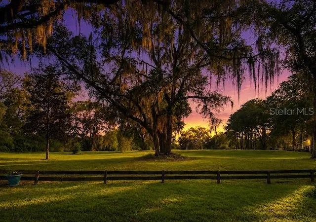30th image of 824 Nw 124th Dr, Newberry, FL 32669 | MLS# GC540420