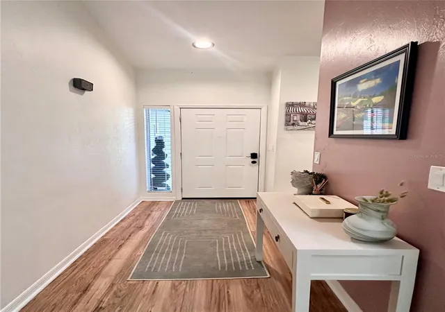 3rd image of 824 Nw 124Th Dr, Newberry, FL 32669 | MLS# GC540420