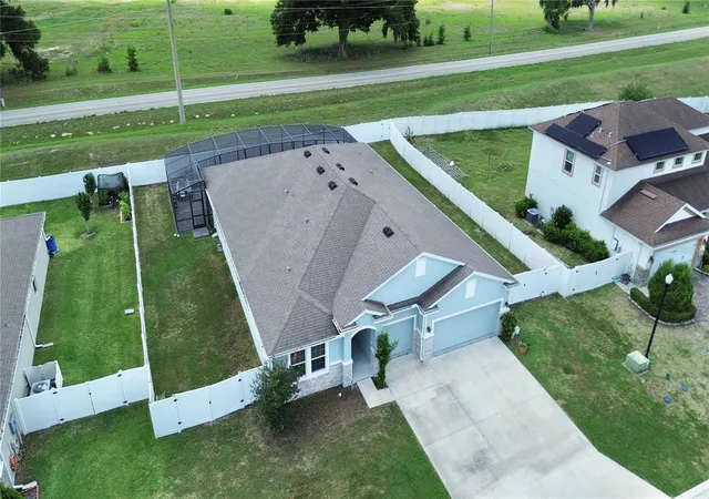 Photo 3 of Single family home for sale at 4710 Sw 65th Place, Ocala, FL 34474 | MLS# OM724949 | Listing updated on 2026-08-17