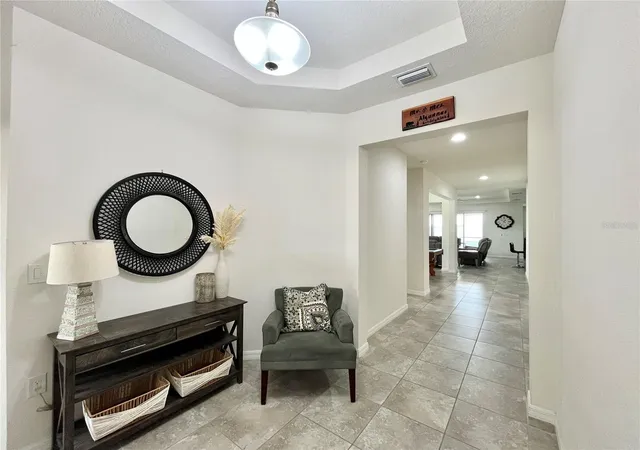 Photo 4 of Single family home for sale at 4710 SW 65th Place, Ocala, FL 34474 | MLS# OM724949 | Listing updated on 2026-08-17