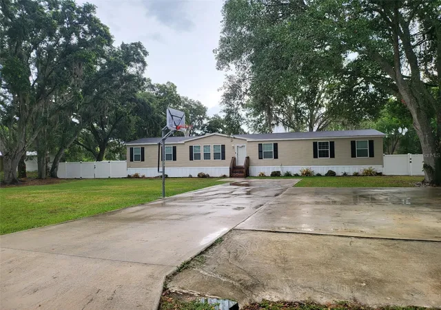 1st image of 8915 Hammock Loop, Polk City, Fl 33868, Polk City, FL 33868 | MLS# O6408977