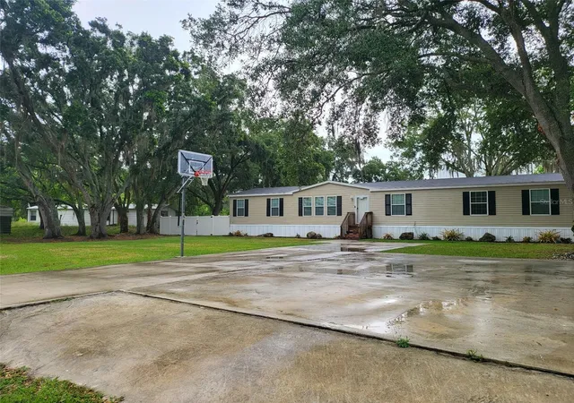 2nd image of 8915 Hammock Loop, Polk City, Fl 33868, Polk City, FL 33868 | MLS# O6408977
