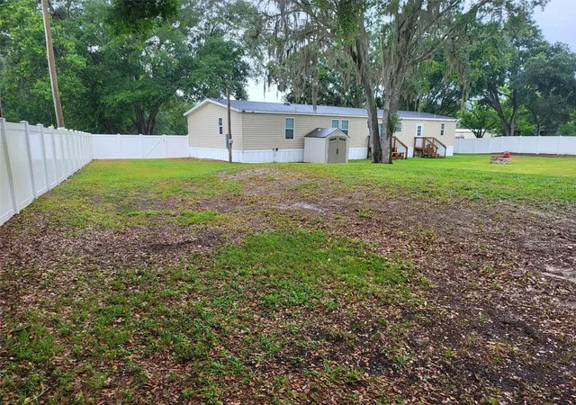 3rd image of 8915 Hammock Loop, Polk City, Fl 33868, Polk City, FL 33868 | MLS# O6408977