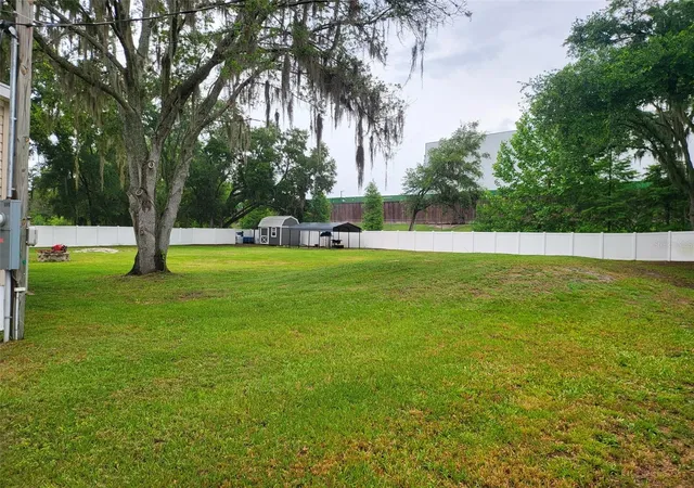 4th image of 8915 Hammock Loop, Polk City, Fl 33868, Polk City, FL 33868 | MLS# O6408977
