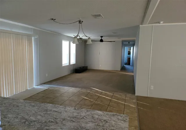 5th image of 8915 Hammock Loop, Polk City, Fl 33868, Polk City, FL 33868 | MLS# O6408977