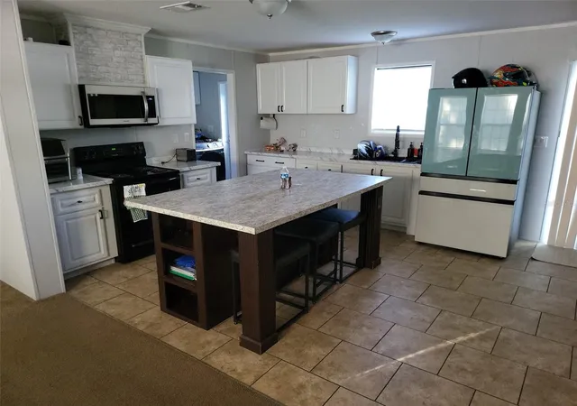 7th image of 8915 Hammock Loop, Polk City, Fl 33868, Polk City, FL 33868 | MLS# O6408977