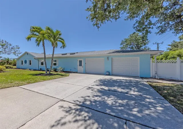 Photo 3 of Single family home for sale at 500 Alhambra Rd, Venice, FL 34285 | MLS# N6144388 | Listing updated on 2026-09-20