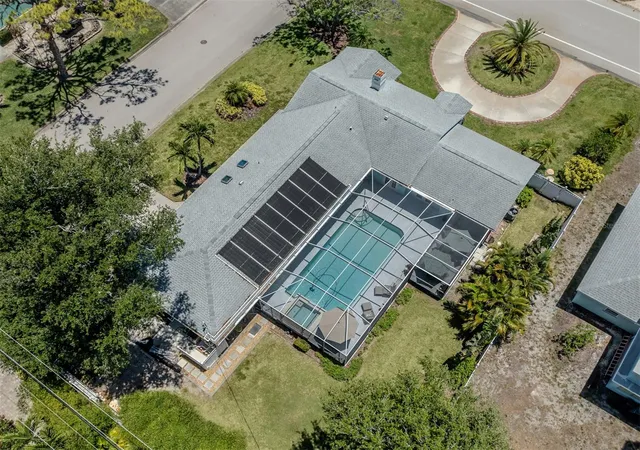 Photo 3 of Single family home for sale at 500 Alhambra Rd, Venice, FL 34285 | MLS# N6144388 | Listing updated on 2026-09-20