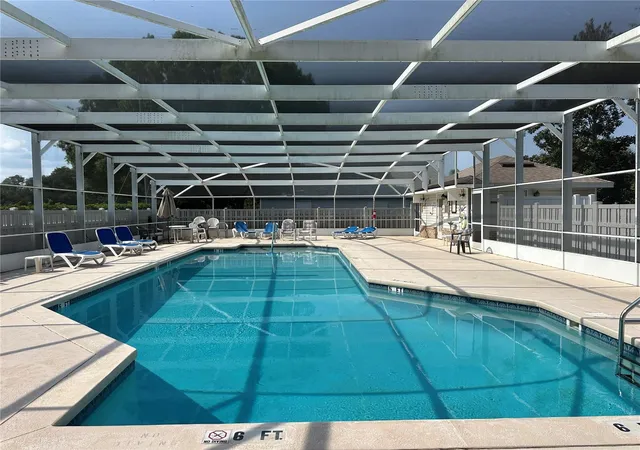 2nd image of 25335 Cranes Roost Cir, Leesburg, FL 34748 | MLS# G5112540