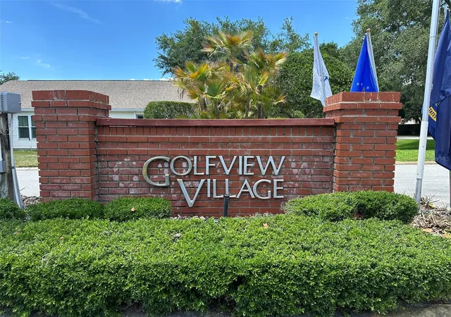 27th image of 25335 Cranes Roost Cir, Leesburg, FL 34748 | MLS# G5112540