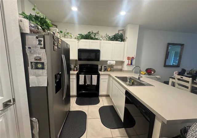 3rd image of 176 Bandol St, West Palm Beach, FL 33404 | MLS# S5150197