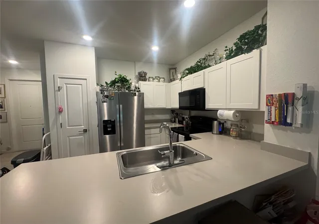 4th image of 176 Bandol St, West Palm Beach, FL 33404 | MLS# S5150197