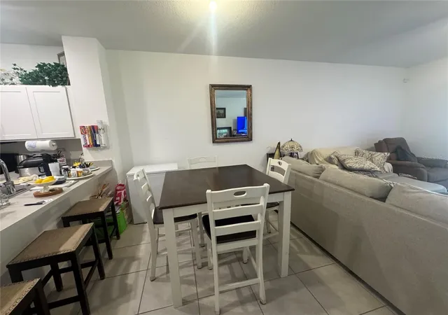 5th image of 176 Bandol St, West Palm Beach, FL 33404 | MLS# S5150197