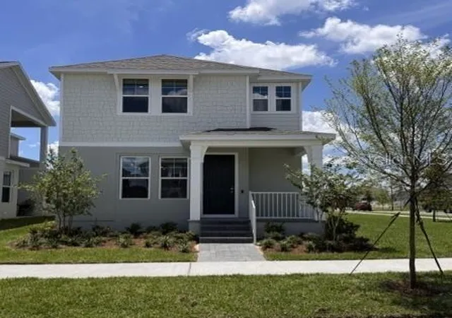 Single family home for sale at 392 Oak Flt Aly, GROVELAND, FL 34736 | MLS# O6408981