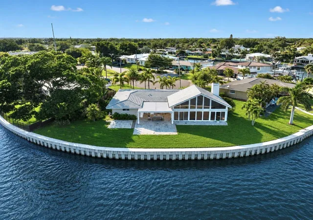 Land for sale at 1276 37th Avenue NE, Saint Petersburg, FL 33704 | MLS# TB8510084