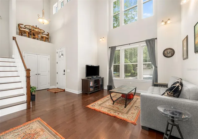 Photo 3 of Single family home for sale at 8317 Sw 78th Lane, Gainesville, FL 32608 | MLS# GC540422 | Listing updated on 2026-08-15
