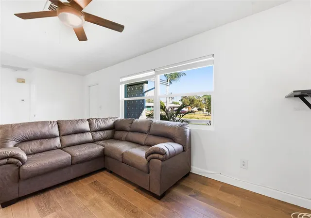 Photo 4 of Single family home for sale at 6522 112th Street, Seminole, FL 33772 | MLS# TB8510095 | Listing updated on 2026-08-31