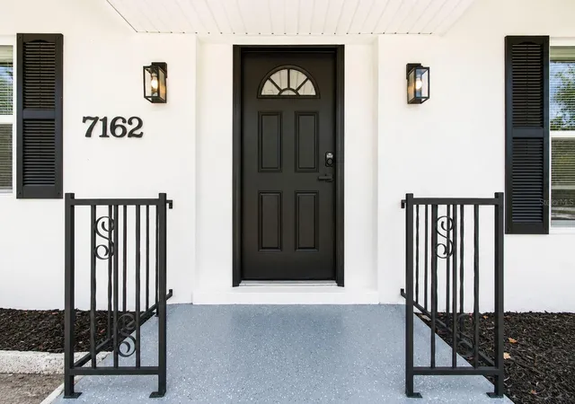 Photo 2 of Single family home for sale at 7162 Cambridge St, Spring Hill, FL 34606 | MLS# TB8510098 | Listing updated on 2026-08-27