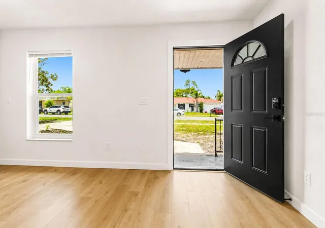 Photo 3 of Single family home for sale at 7162 Cambridge St, Spring Hill, FL 34606 | MLS# TB8510098 | Listing updated on 2026-08-27