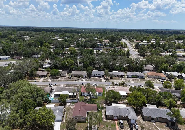 Photo 56 of Single family home for sale at 7162 Cambridge St, Spring Hill, FL 34606 | MLS# TB8510098 | Listing updated on 2026-08-27