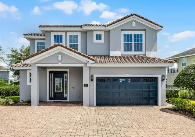 2nd image of 7739 Graben St, Kissimmee, FL 34747 | MLS# O6408991