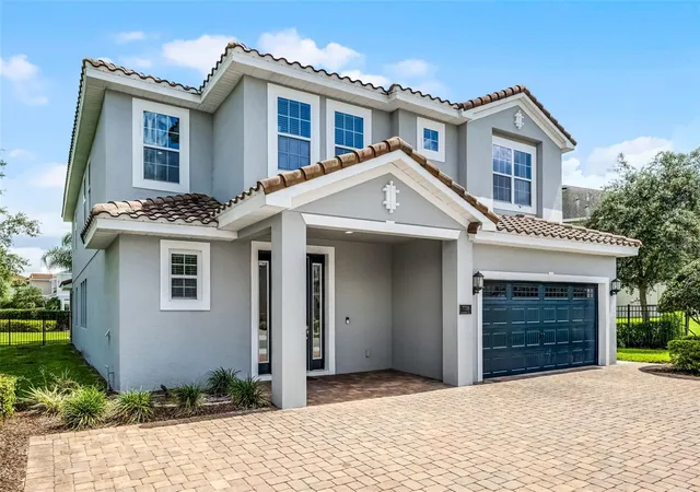 1st image of 7739 Graben St, Kissimmee, FL 34747 | MLS# O6408991