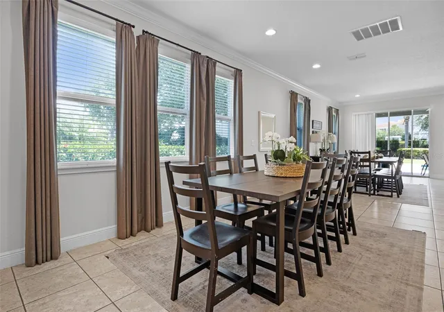 4th image of 7739 Graben St, Kissimmee, FL 34747 | MLS# O6408991