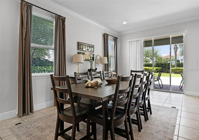 5th image of 7739 Graben St, Kissimmee, FL 34747 | MLS# O6408991