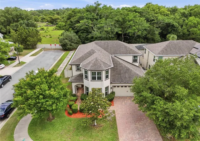 1st image of 5248 Landmark Dr, St Cloud, FL 34771 | MLS# O6408993