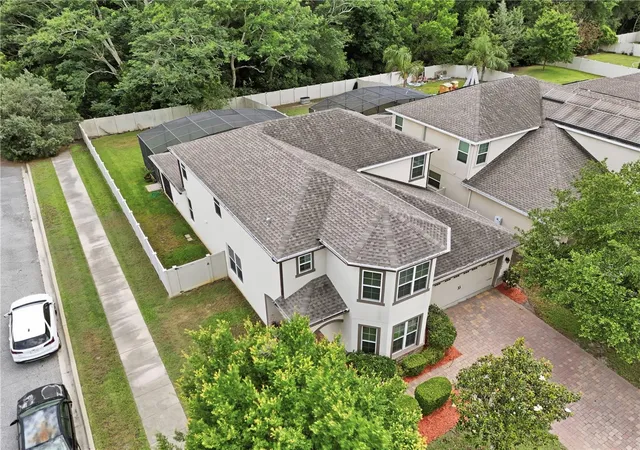 2nd image of 5248 Landmark Dr, St Cloud, FL 34771 | MLS# O6408993