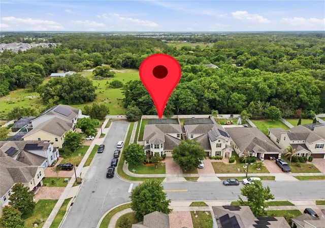 3rd image of 5248 Landmark Dr, St Cloud, FL 34771 | MLS# O6408993