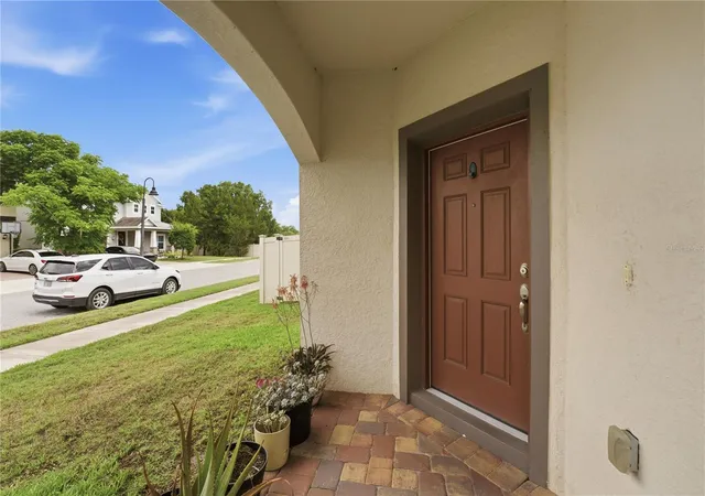 4th image of 5248 Landmark Dr, St Cloud, FL 34771 | MLS# O6408993