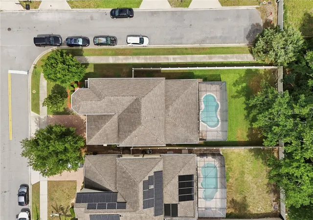 48th image of 5248 Landmark Dr, St Cloud, FL 34771 | MLS# O6408993