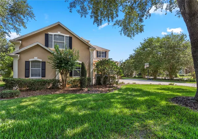 Photo 44 of Mansion for sale at 9527 Queensbury Ct, Windermere, FL 34786 | MLS# O6408997 | Listing updated on 2026-09-03