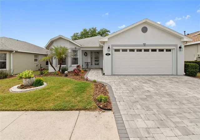 1st image of 241 Lourdes St, Lake Wales, FL 33859 | MLS# K4903509