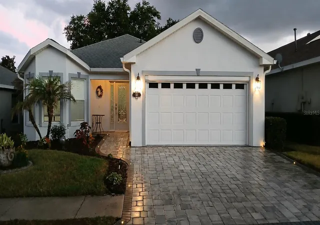 2nd image of 241 Lourdes St, Lake Wales, FL 33859 | MLS# K4903509